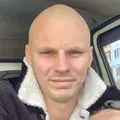 Я Денис, 36, из Тамбова, ищу знакомство для приятного времяпровождения