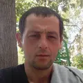 Я Алексей, 36, из Очера, ищу знакомство для регулярного секса