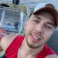 Владимир из Азова, ищу на сайте знакомства без обязательств