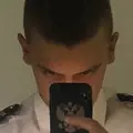 Я Vladimir, 21, знакомлюсь без обязательств в Феодосии