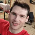 Антон из Славгорода, мне 19, познакомлюсь для секса на одну ночь