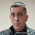 Михаил из Бронниц, ищу на сайте регулярный секс