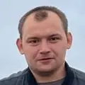 Naxal из Егорьевска, мне 30, познакомлюсь на одну ночь