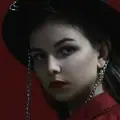 Я Лилия, 22, знакомлюсь для совместных путешествий в Николаеве