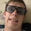 Я Данил, 23, из Санкт-Петербурга, ищу знакомства без обязательств