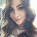 Анна из Кирова, мне 27, познакомлюсь для регулярного секса