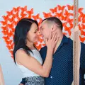 Я Лесяплюсрома, 48, знакомлюсь для вирта в Горловке