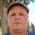 Я Виталий, 45, из Краснодара, ищу знакомство для постоянных отношений