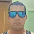 Двврон из Балтийского, ищу на сайте секс на одну ночь