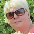Натаха из Чебоксар, ищу на сайте секс на одну ночь