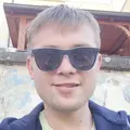 Я Діма, 27, из Городенки, ищу знакомство для приятного времяпровождения