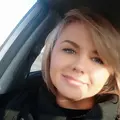 Я Виктория, 45, знакомлюсь для постоянных отношений в Москве