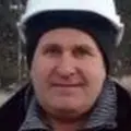Я Сергей, 51, знакомлюсь для регулярного секса в Куртамыше