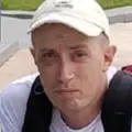 Я Максим, 40, знакомлюсь без обязательств в Байкальске