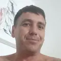 Я Юрий, 33, из Таганрога, ищу знакомство для приятного времяпровождения