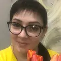 Ольга из Владимира, ищу на сайте дружбу