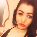 Я Zara, 28, из Караганды, ищу знакомство для приятного времяпровождения