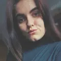 Я Алишка, 25, знакомлюсь для приятного времяпровождения в Полтаве