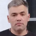 Я Артем, 40, из Азова, ищу знакомство для регулярного секса