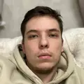 Я Azat, 26, из Альметьевска, ищу знакомство для совместных путешествий