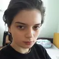 Я Катя, 21, знакомлюсь для регулярного секса в Калининграде