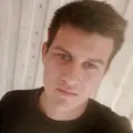 Я Иван Смольников, 24, знакомлюсь для общения в Архангельске