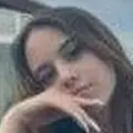 Я Виктория, 21, из Ульяновска, ищу знакомства без обязательств