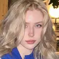 Александра из Новороссийска, ищу на сайте секс на одну ночь