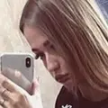Айнур из Алматы, мне 23, познакомлюсь на одну ночь
