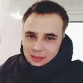 Я Евгений, 30, знакомлюсь для общения в Белгороде