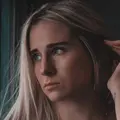 Я Полина, 25, знакомлюсь для секса на одну ночь в Омске