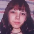Я Вероника, 27, из Рыбинска, ищу знакомство для виртуального секса