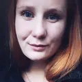 Я Аня, 24, из Зимы, ищу знакомство для постоянных отношений