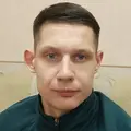 Артём из Ижевска, ищу на сайте знакомства на одну ночь