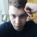 Владислав из Великого Устюга, мне 24, познакомлюсь для приятного времяпровождения