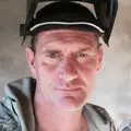 Сергей Шкодин из Боброва, ищу на сайте регулярный секс