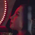 Я Полина, 18, из Брянска, ищу знакомство для общения