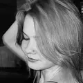 Я Екатерина, 24, знакомлюсь для совместных путешествий в Перми