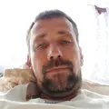 Игорь из Сортавалы, мне 47, познакомлюсь для секса на одну ночь