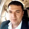Я Макс, 43, из Набережных Челнов, ищу знакомство для общения