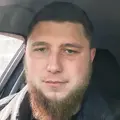 Руслан из Нижнего Новгорода, ищу на сайте регулярный секс