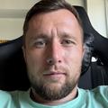 Я Андрей, 39, из Москвы, ищу знакомство для открытые отношения