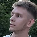 Я Санечка, 21, из Тулы, ищу знакомства без обязательств