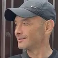 Я Дмитрий, 42, из Горячего Ключа, ищу знакомства без обязательств