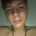 Я Danil, 18, из Ядрина, ищу знакомство для постоянных отношений
