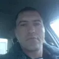 Я Алексей, 40, из Астрахани, ищу знакомство для дружбы