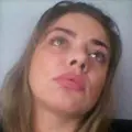 Ника из Саратова, ищу на сайте секс на одну ночь
