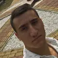 Я Сурен, 33, знакомлюсь без обязательств в Лесосибирске