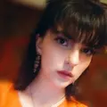 Юля из Ильского, мне 22, познакомлюсь для постоянных отношений