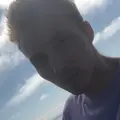 Я Denis, 24, знакомлюсь для общения в Корсакове